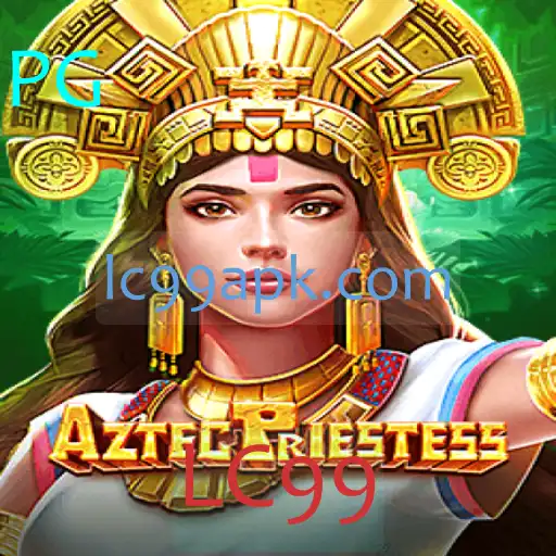 Descubra o Fascinante Mundo de AztecPriestess: O Jogo Misterioso da Antiga Civilização