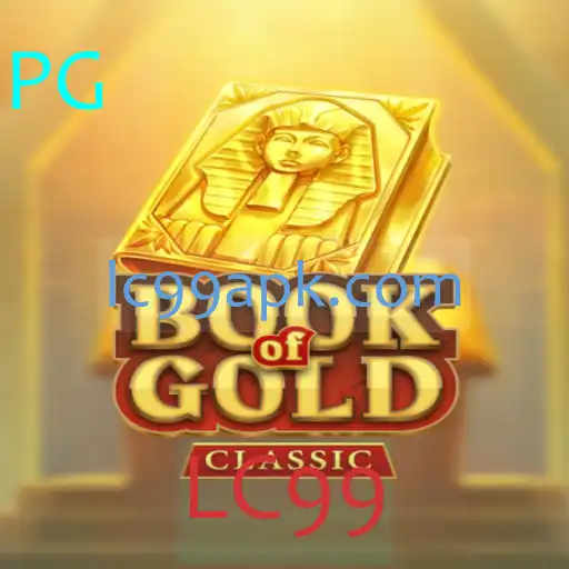 Explorando o Fascinante Mundo de BookOfGoldClassic: Regras, Estratégias e Atualizações