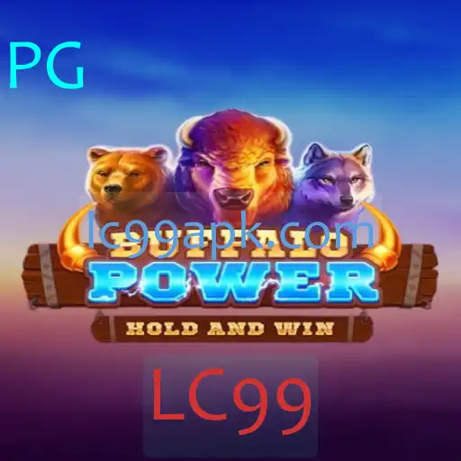BuffaloPower: Descubra o Poder do Jogo em 2023