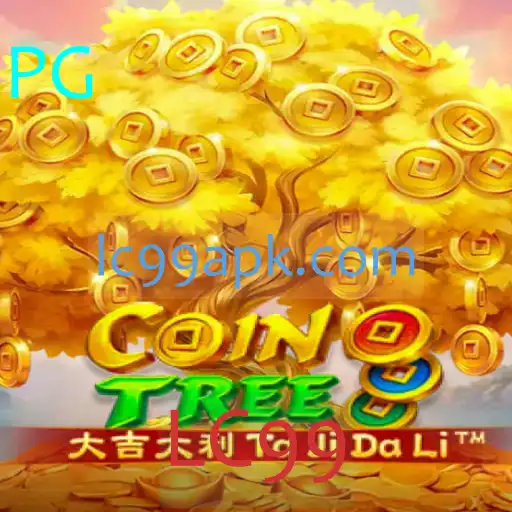 Explorando o Fascinante Mundo de CoinTree: Um Guia Completo