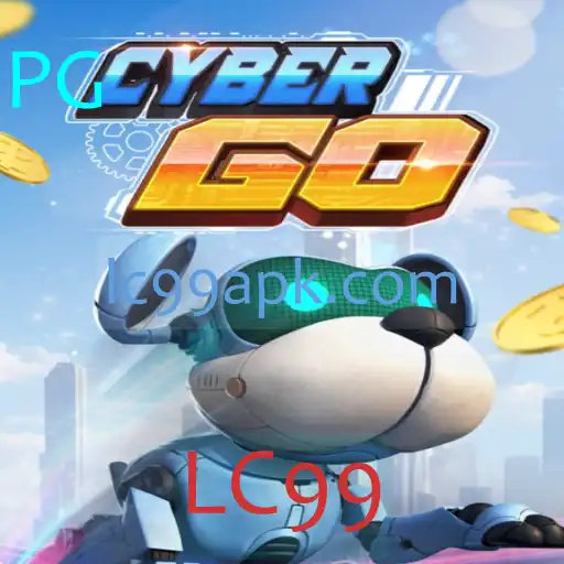 Explorando CyberGO: O Jogo Cibernético do Século