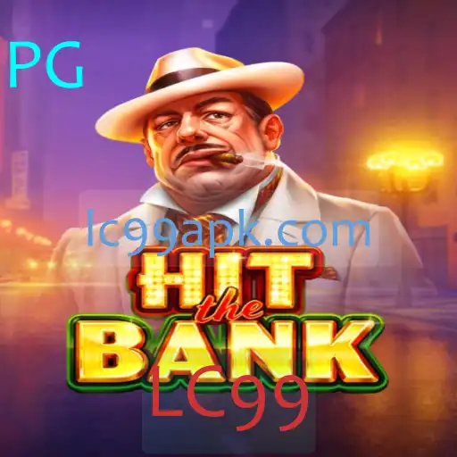 Explorando o Jogo HitTheBank: A Nova Sensação do Mundo dos Games