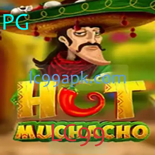Descubra o Fascinante Mundo de HotMuchacho: O Novo Jogo para LC99