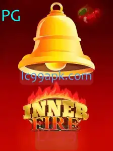 Explorando 'InnerFire': A Aventura do Jogo de Estratégia LC99