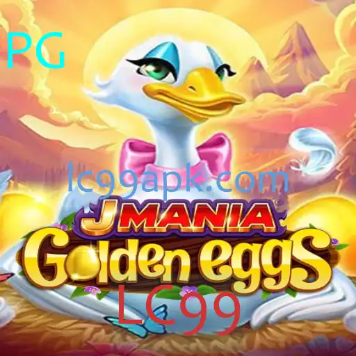 Explorando JManiaGoldenEggs: O Fenômeno dos Jogos Digitais