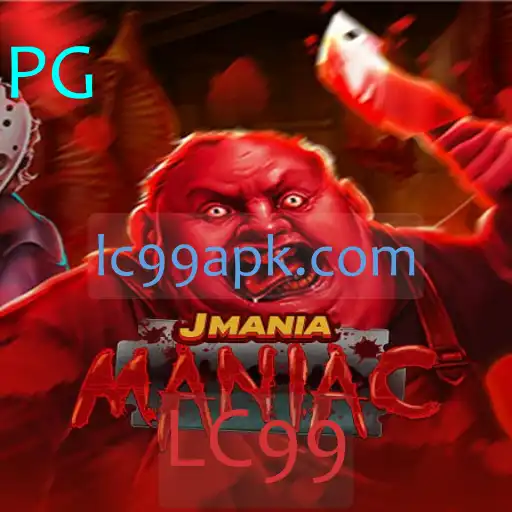 Descubra o Mundo Empolgante de JManiaManiac: Regras e Introdução ao Jogo