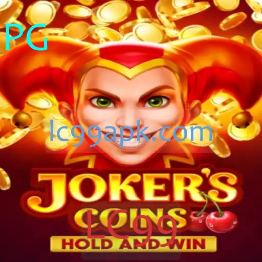 JokersCoins: Um Mergulho no Mundo Inovador dos Jogos de Tabuleiro