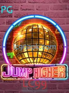 Explorando o Mundo de JumpHigher: Inovação e Desafio no Jogo LC99
