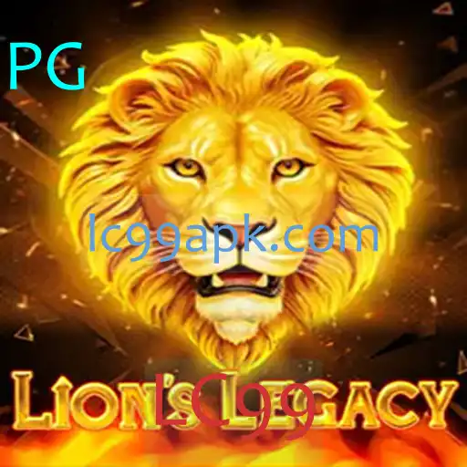 Descubra o Fascinante Mundo de LionsLegacy: Uma Jornada Incrível