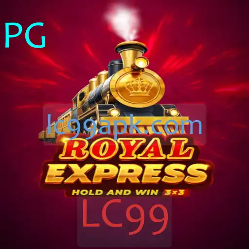 Descubra o Mundo Empolgante do Jogo RoyalExpress