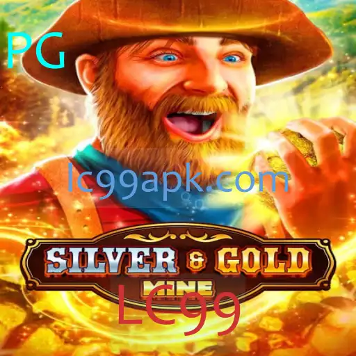 Descubra o Desafio Estratégico de SilverGold: Regras e Inovações de LC99