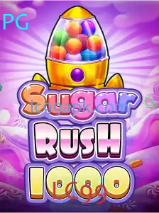 Desvendando SugarRush1000: Um Mundo de Aventura e Estratégia