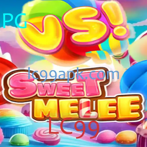 Descubra o Mundo de SweetMelee: O Fascinante Jogo LC99