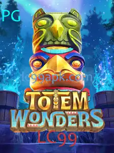 Explorando TotemWonders: O Jogo Estratégico Que Está Conquistando o Mundo