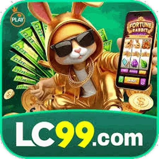 LC99